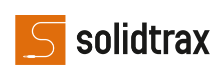 solidtrax.png