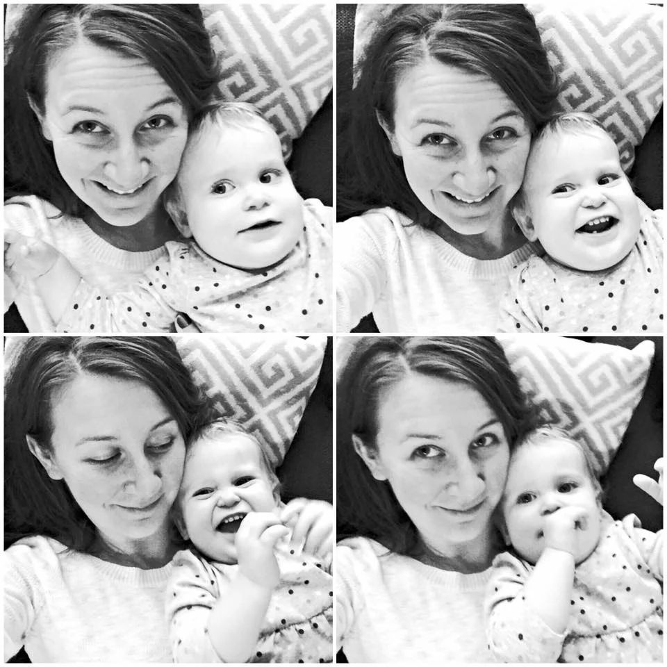 alexis-olivia