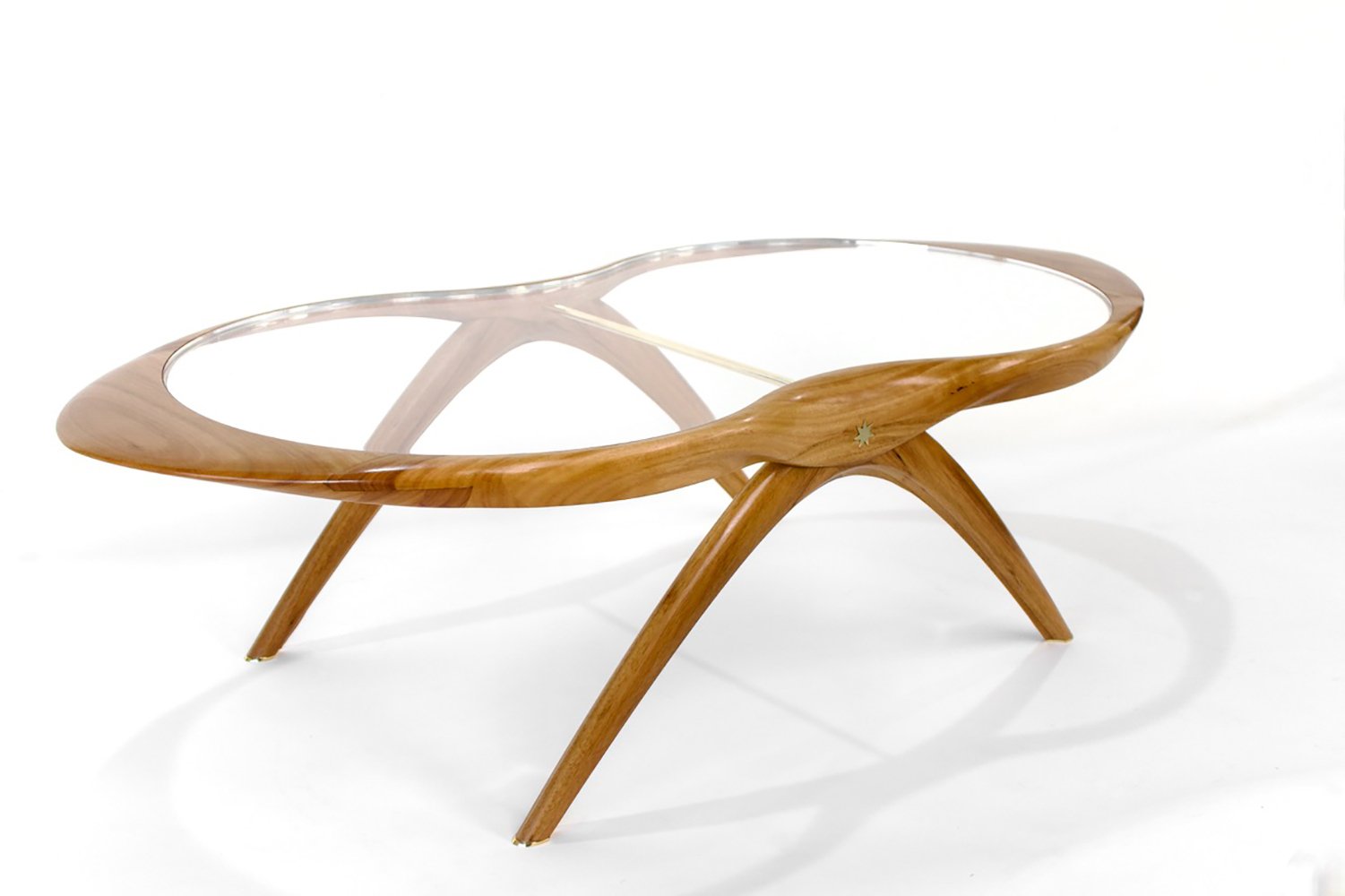 illustratedcity - tinkermade - infinity coffee table.jpeg