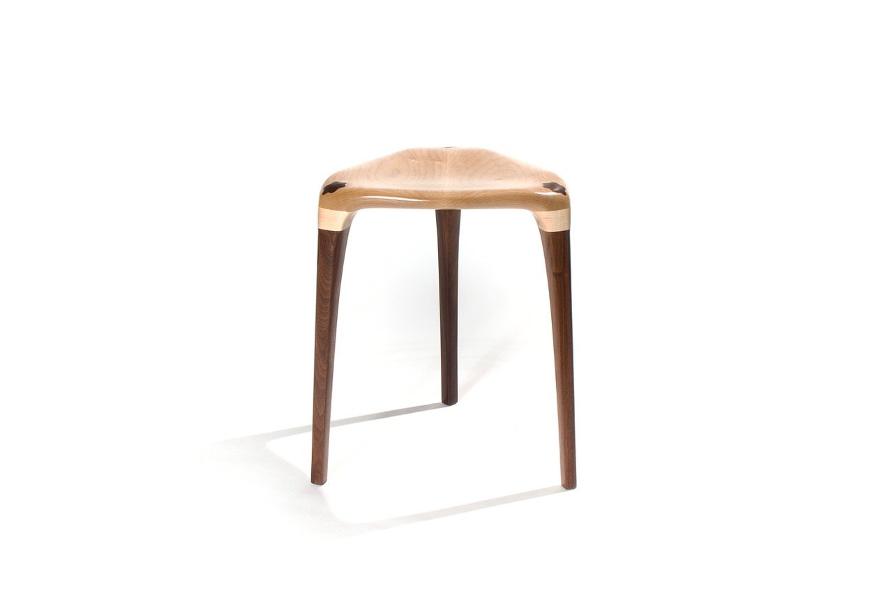 illustratedcity - tinkermade - sparc stool.jpeg