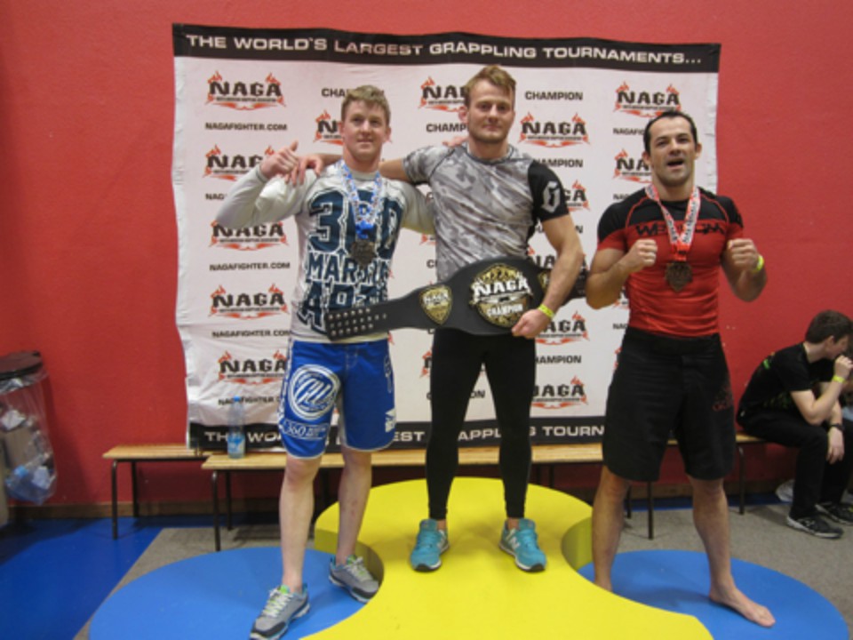 cardiffbjjCraigEwersAcademyNAGAEuropeans80kgExpertPodium.jpg