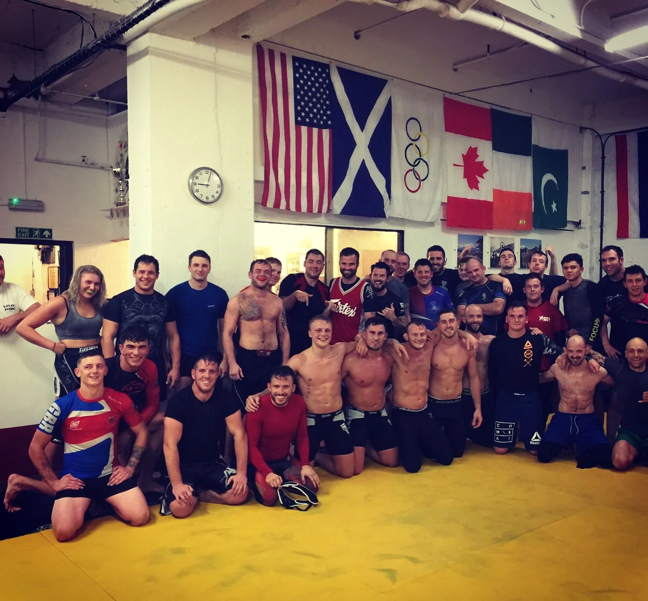 cardiffbjjcraigewersacademyseptember2017 (1).jpg
