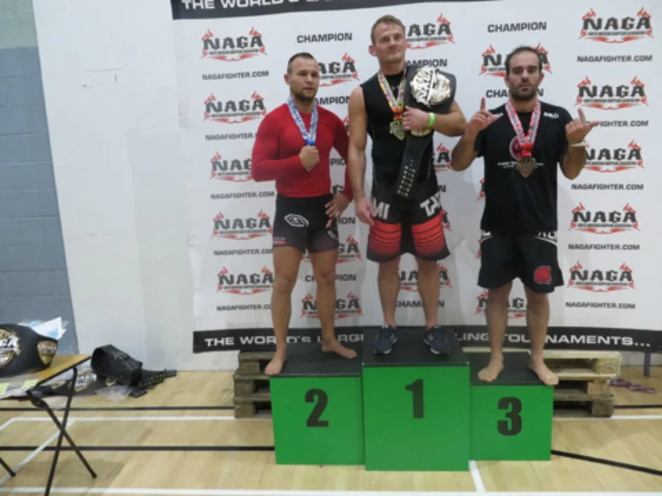 cardiffbjjcraigewersacademycraig1stnagaireland2016.jpg