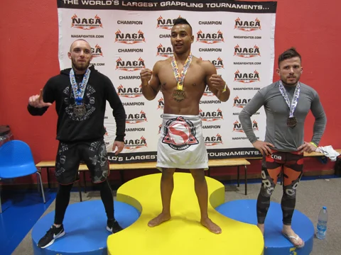 cardiffbjjcraigewersacademyricharkeanrnsnogipodium.jpg