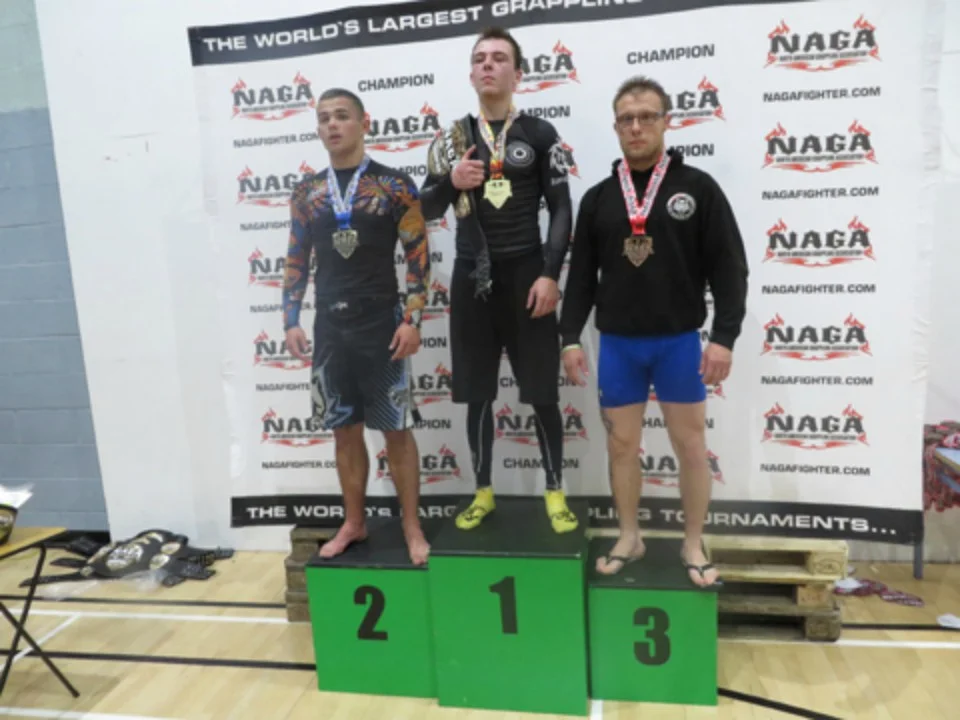 brazilianjuijistucadiffcraigewersacademyeoghan1stnagaireland2016.jpg