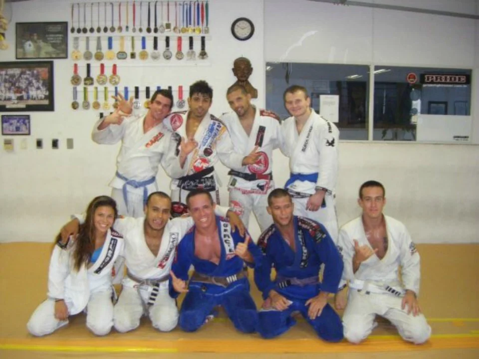 brazilianjuijitsucardiffcraigewersacademybrazil2009.jpg