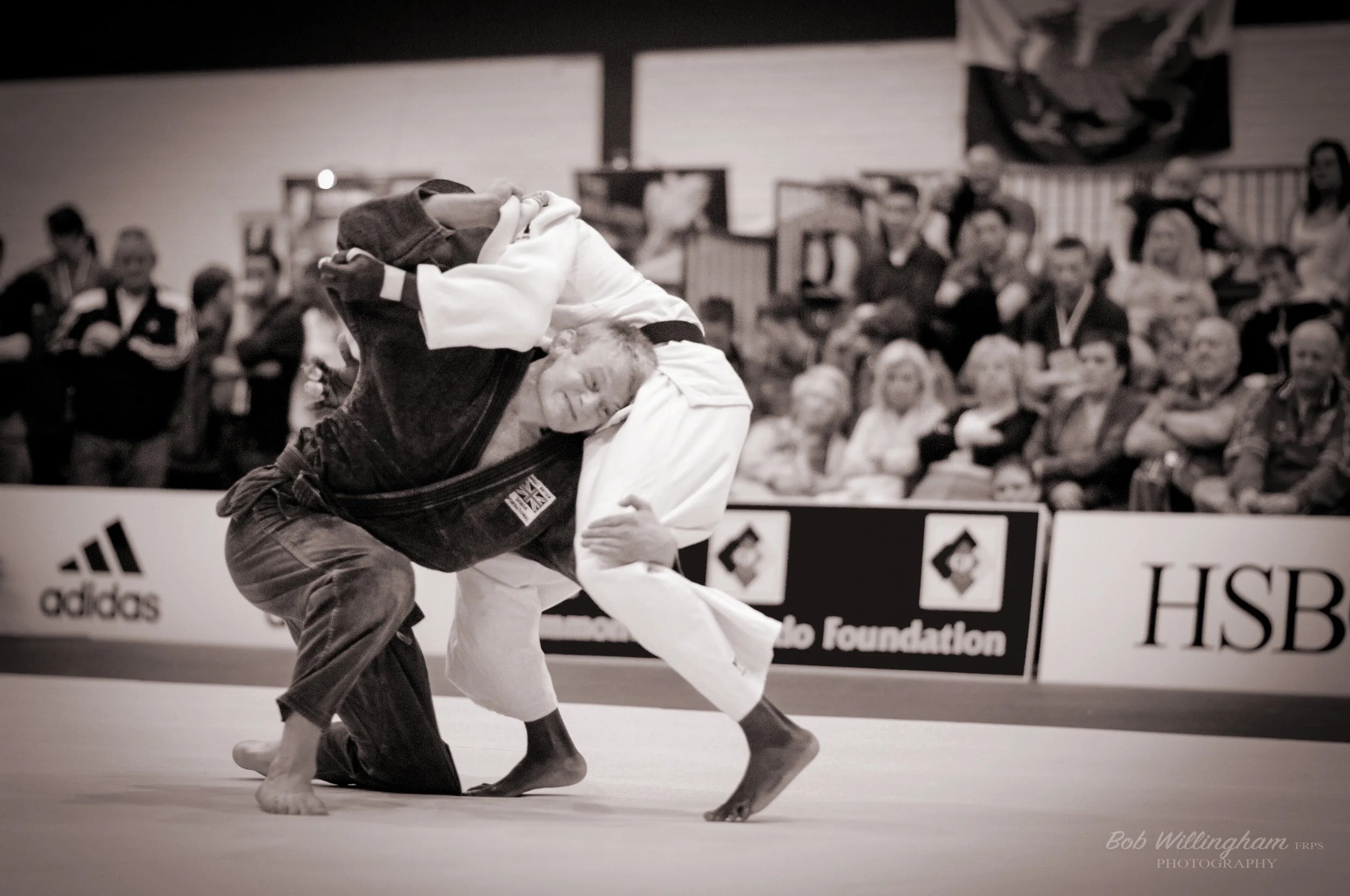 Commonwealth Tournament Final 2006.jpg