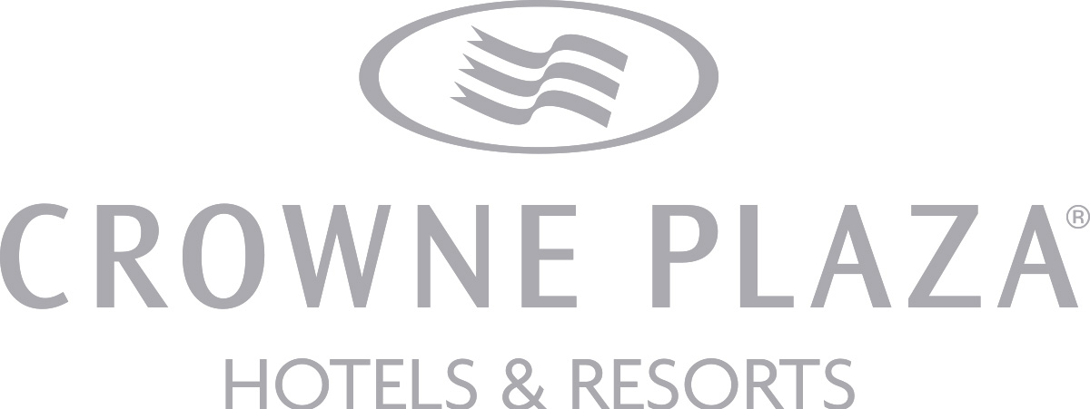 Crowne_Plaza_logo.jpg