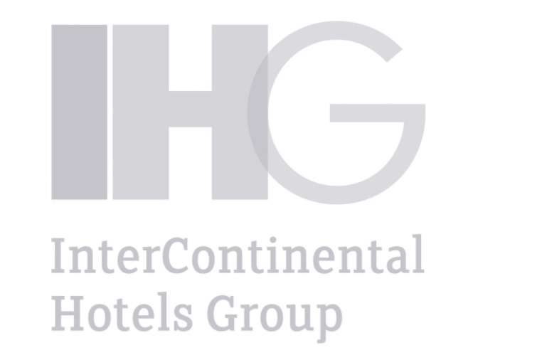 IHG Logo.jpg