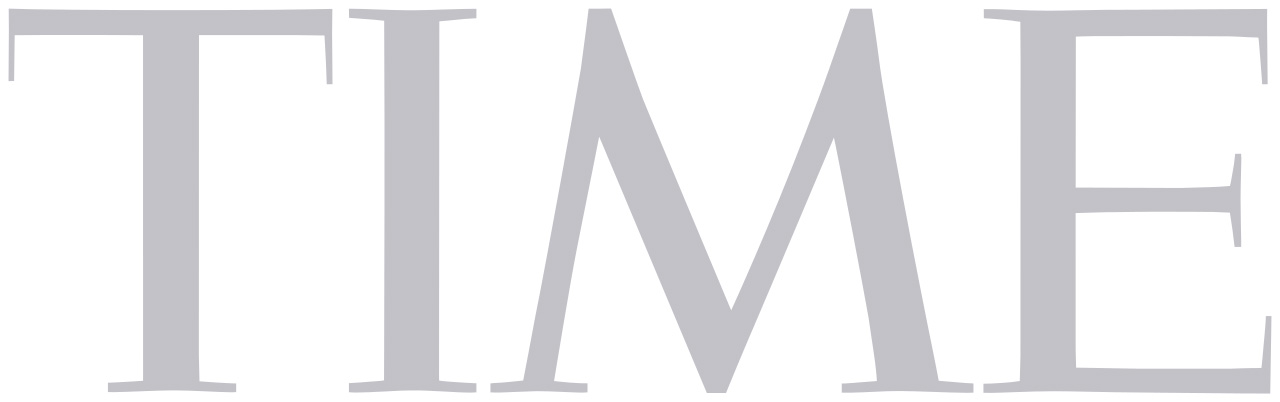 Time_Magazine_logo.jpg