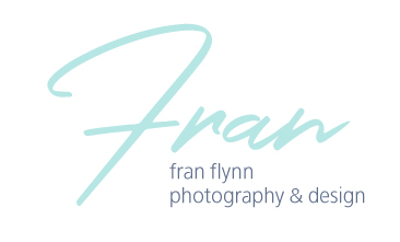 Fran Flynn Photography & Design | Food Photography | Advertising & Marketing | Lifestyle Photography | Gold Coast