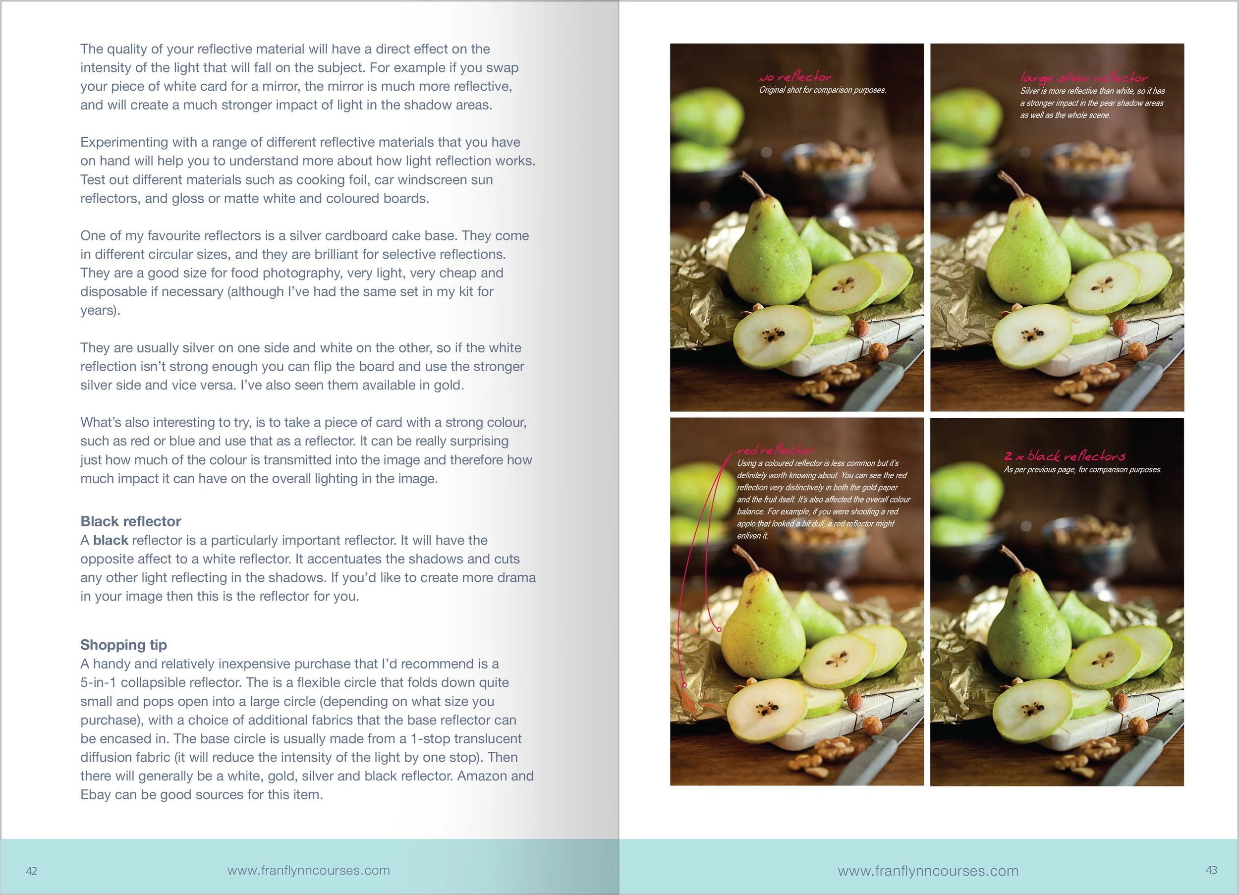 TheUltimateGuideToNaturalLightForFoodPhotographyPrintProof_42-43.jpg
