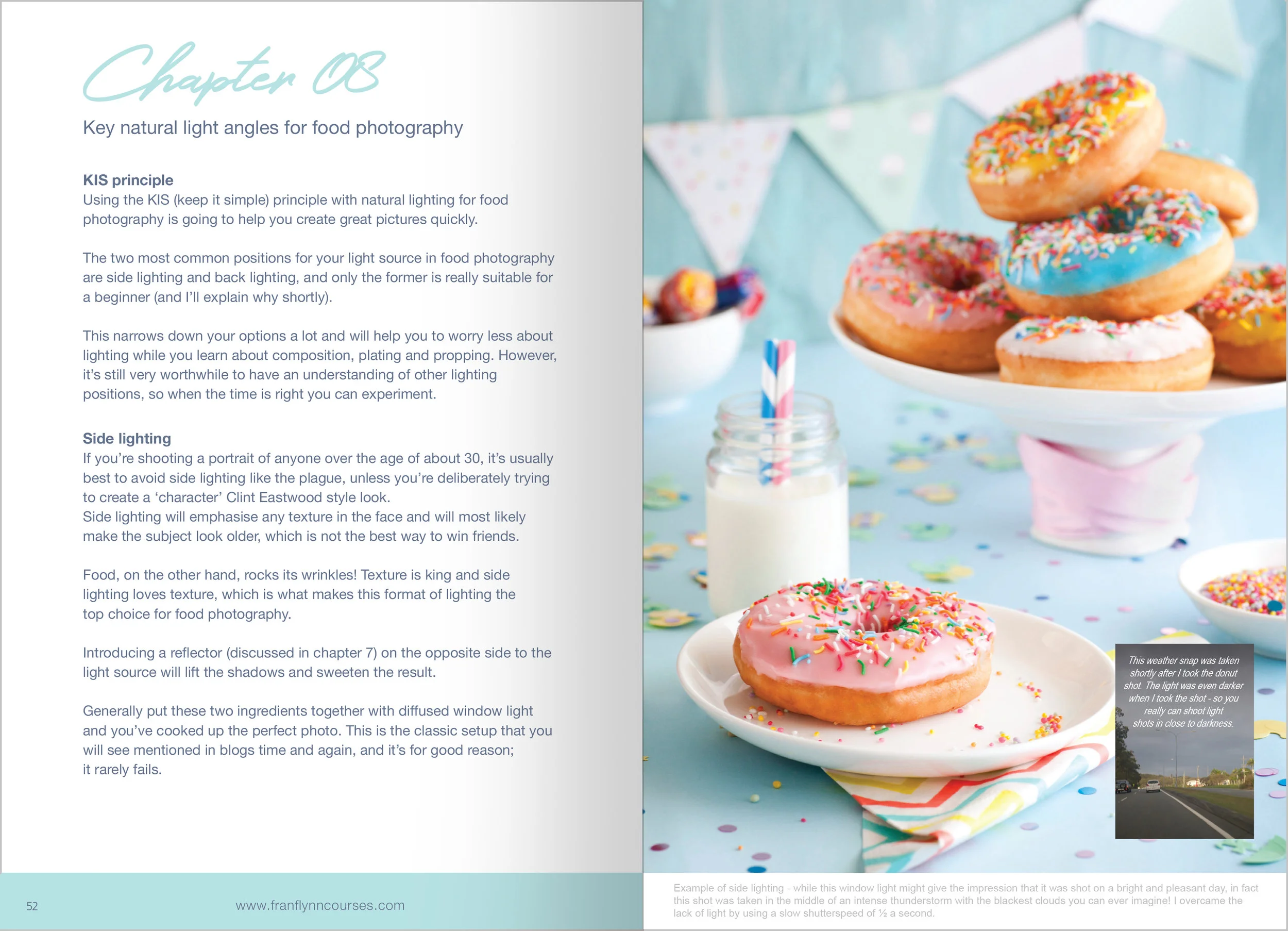 TheUltimateGuideToNaturalLightForFoodPhotographyPrintProof_52-53.jpg