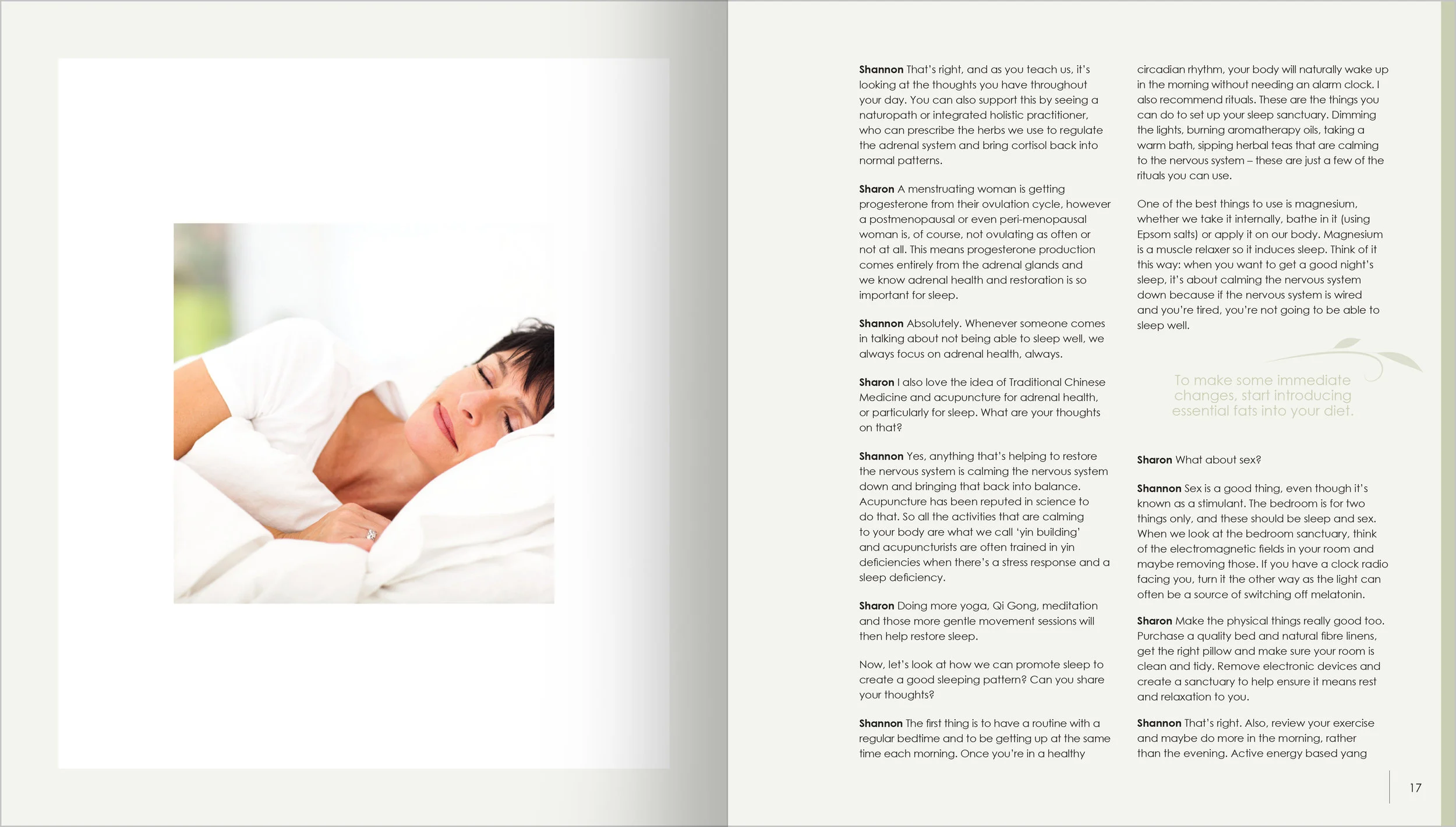 WAHBook_Pgs16_17.jpg