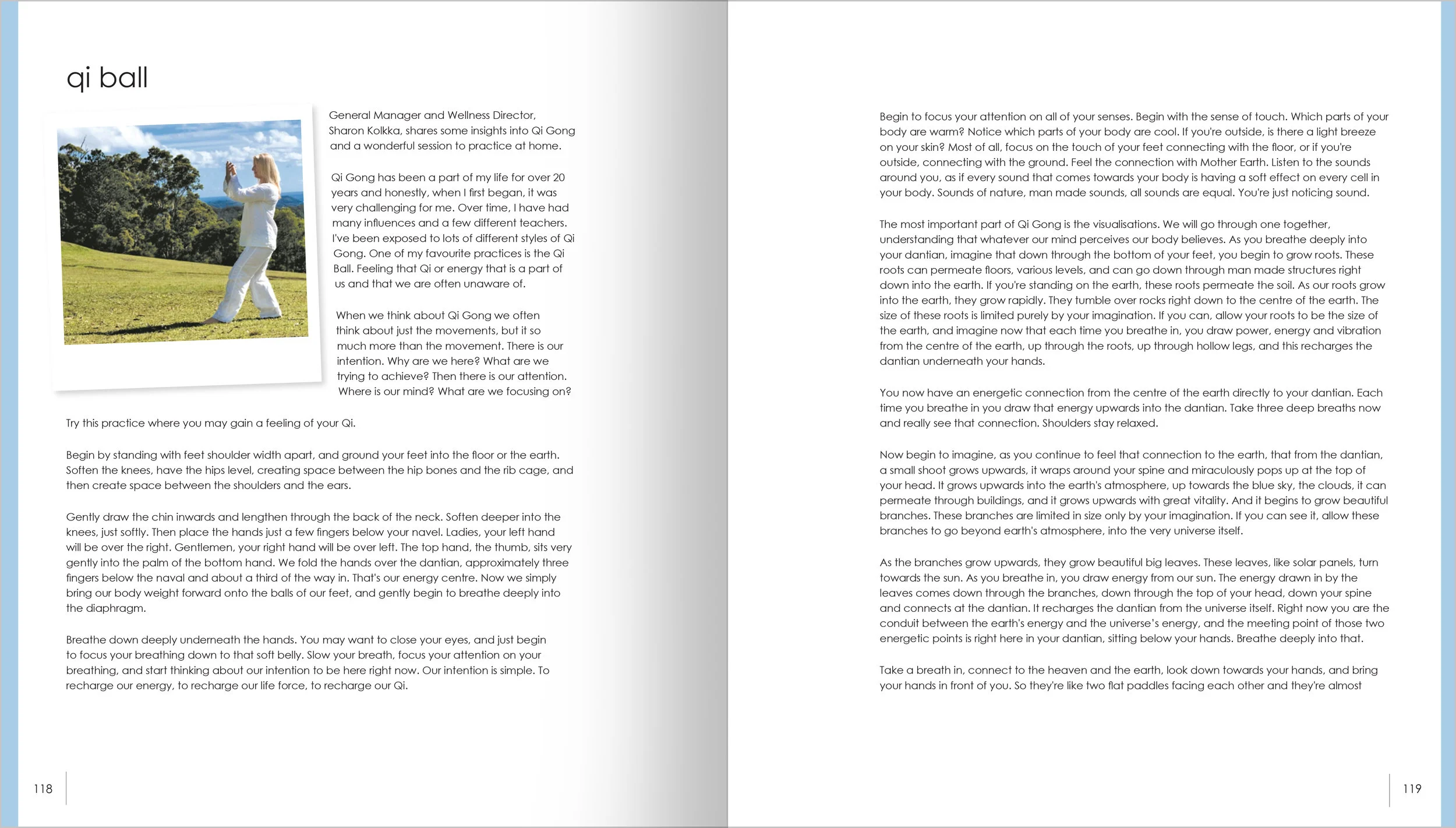 WAHBook_Pgs118_119.jpg