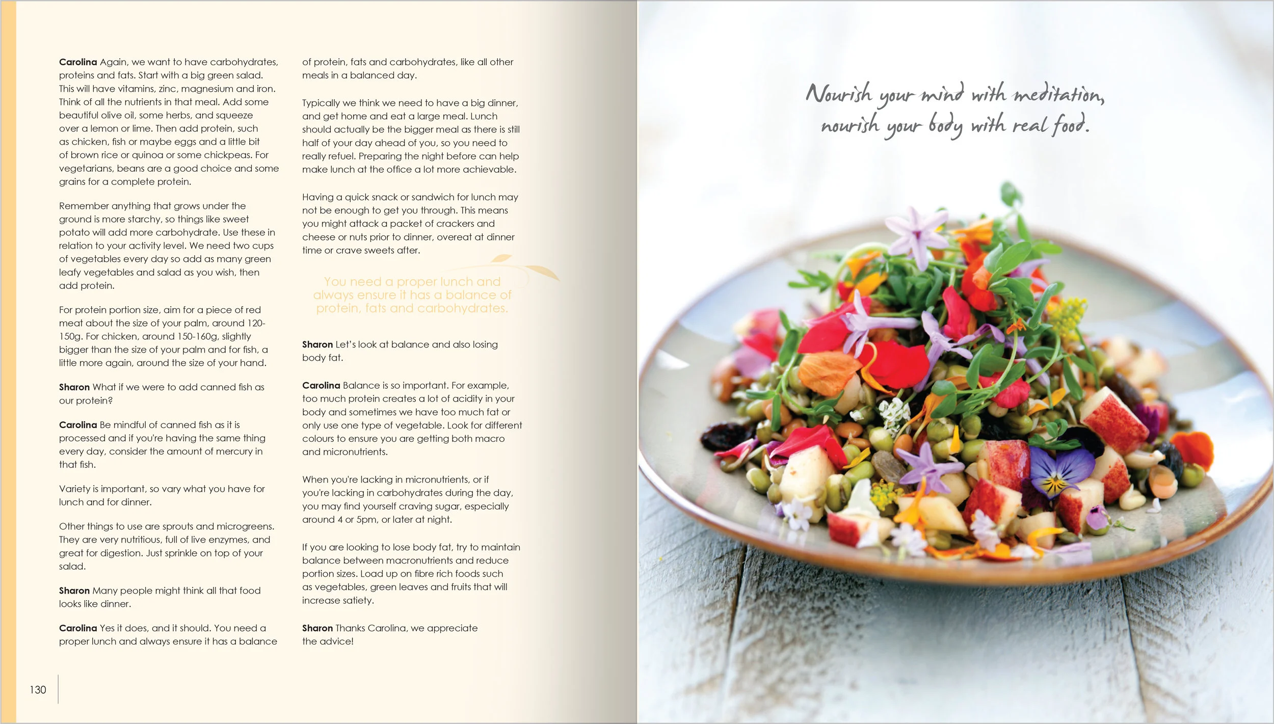 WAHBook_Pgs130-131.jpg