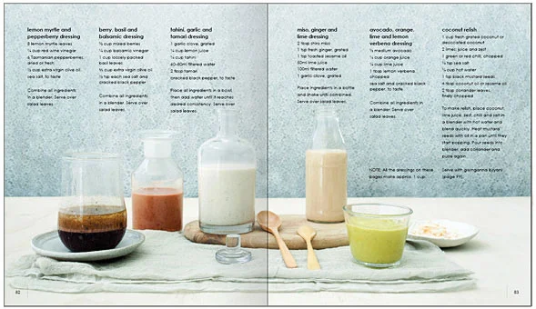 gwinaganna-beverages6.jpg