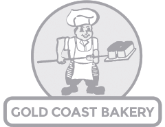 Gold_Coast_Bakery_Logo (1).png