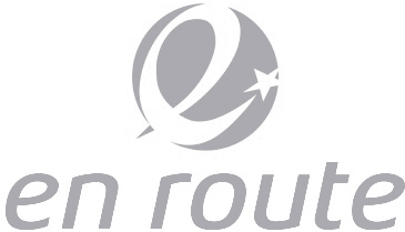 En-Route-int-logo.jpg