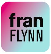 Fran Flynn Photography &amp; Design | Food Photography | Advertising &amp; Marketing | Lifestyle Photography | Gold Coast