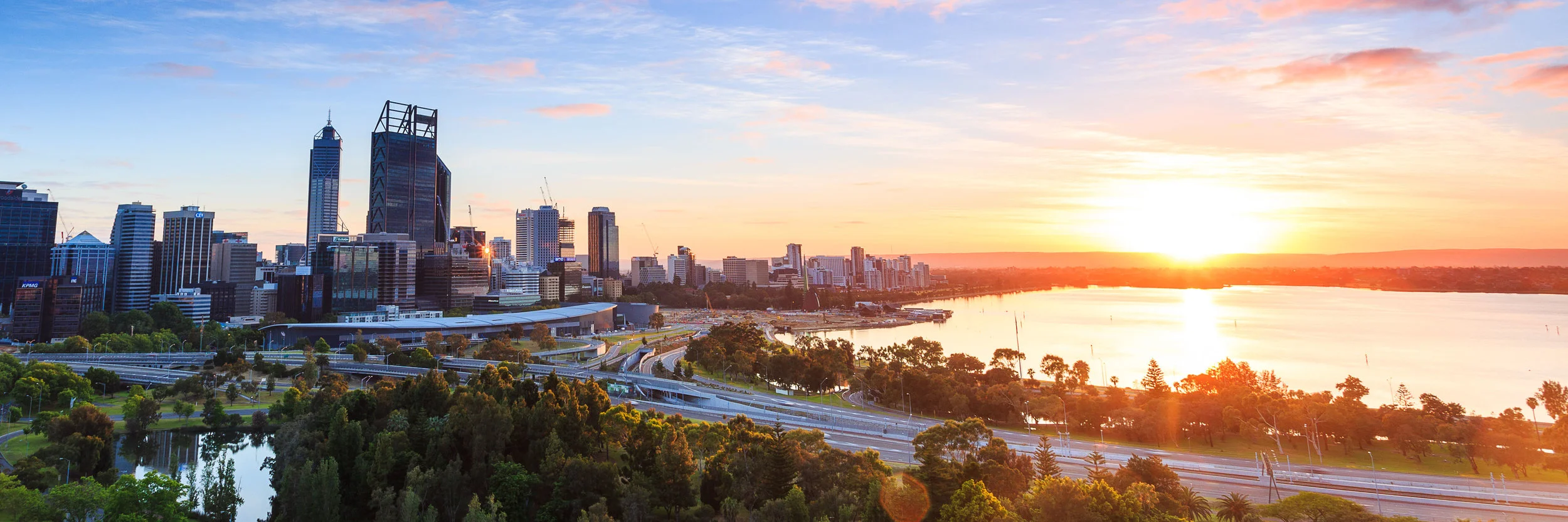 Perth.jpg
