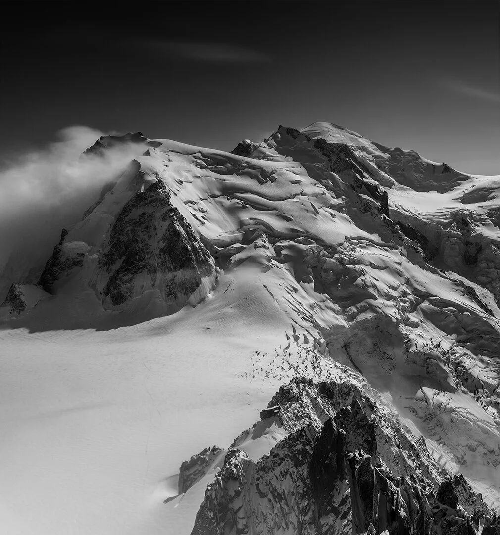 Mont Blanc B&W.jpg