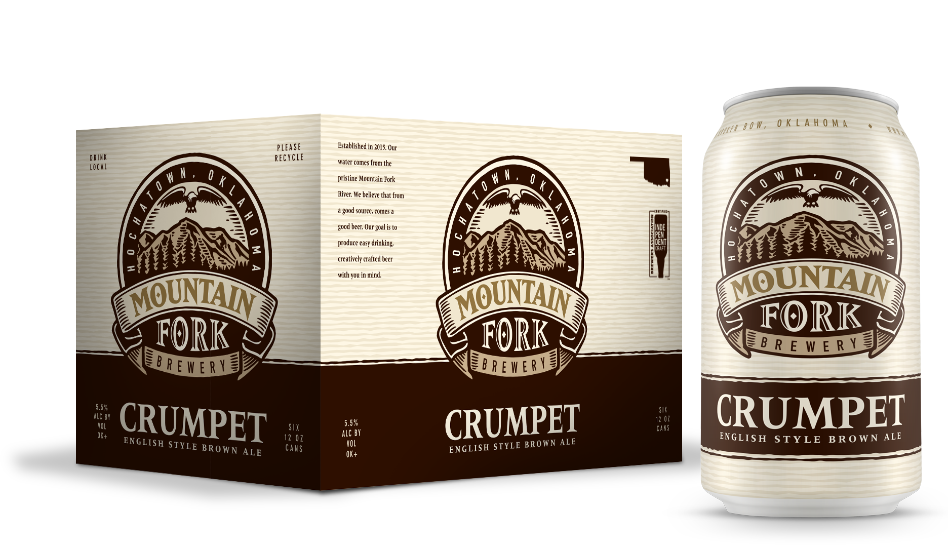 CrumpetCanAndCarrier.png