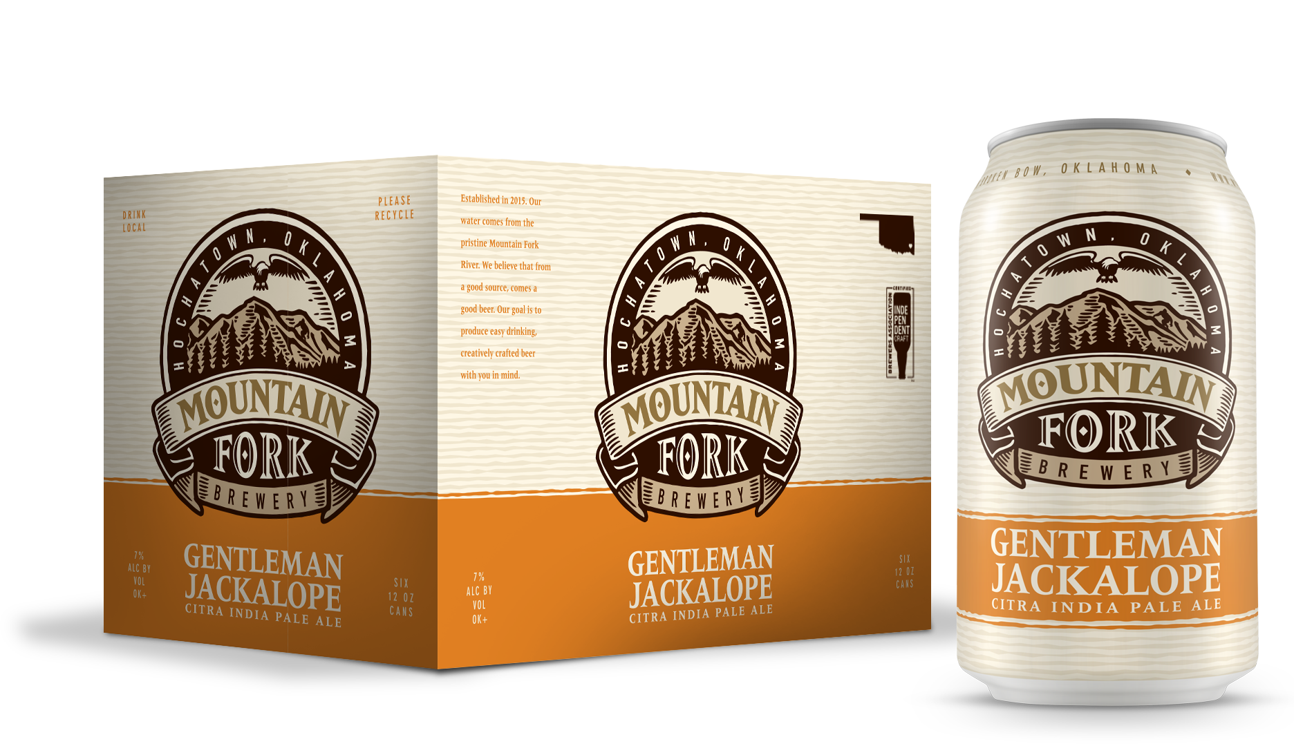 GentlemanJackalopeCanAndCarrier.png