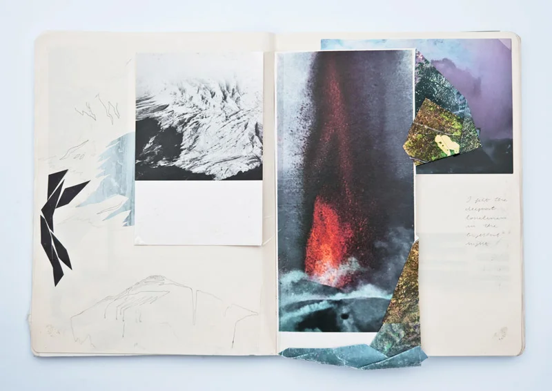 Sketch_book01.jpg
