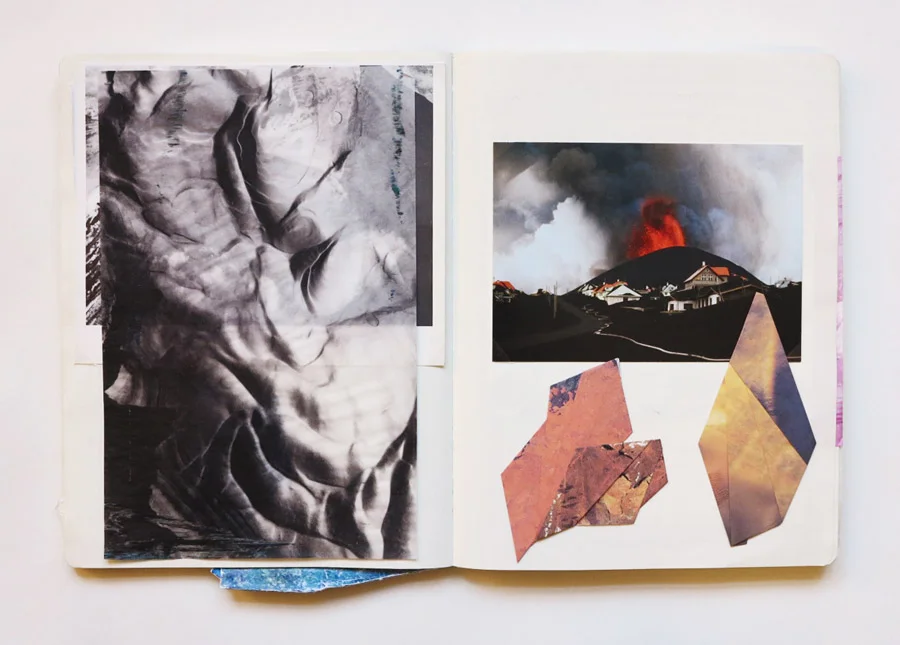 Sketch_book02.jpg