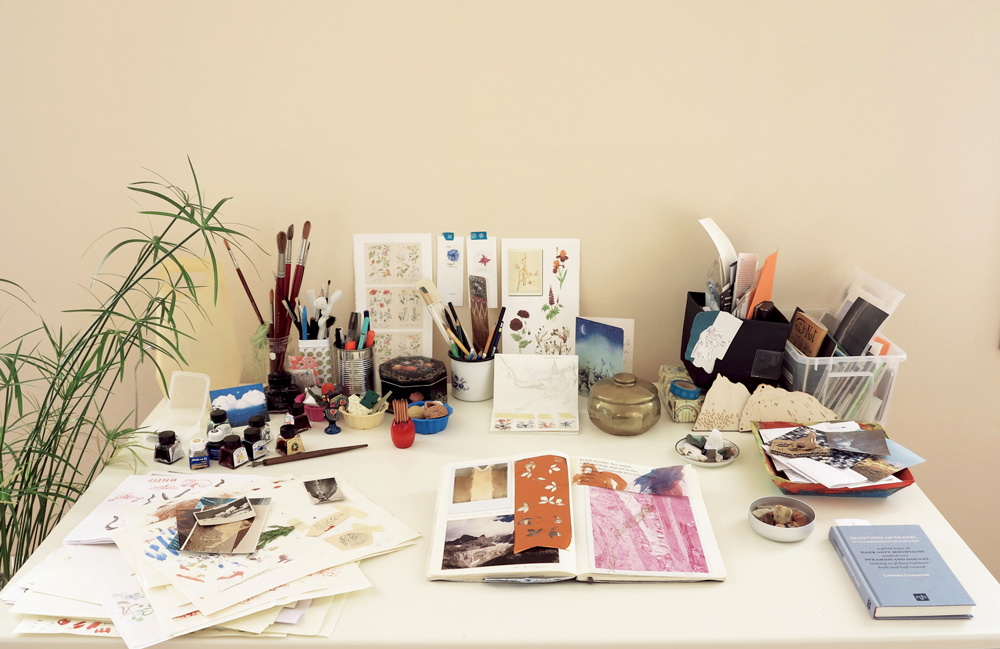 Studio.jpg