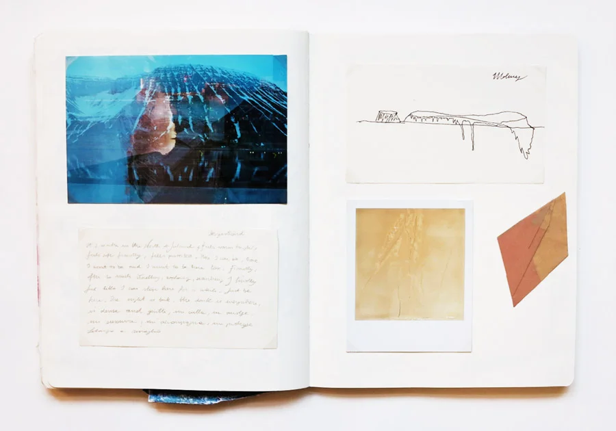Sketch_book04.jpg