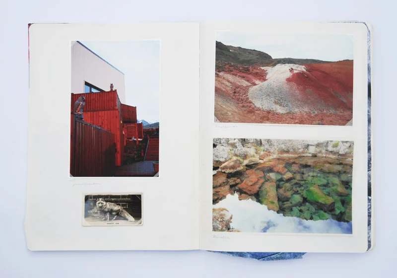 Sketch_book05.jpg