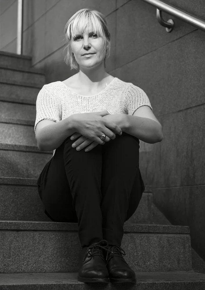 Marianne_Viktor_portrait_b&w_01.jpg