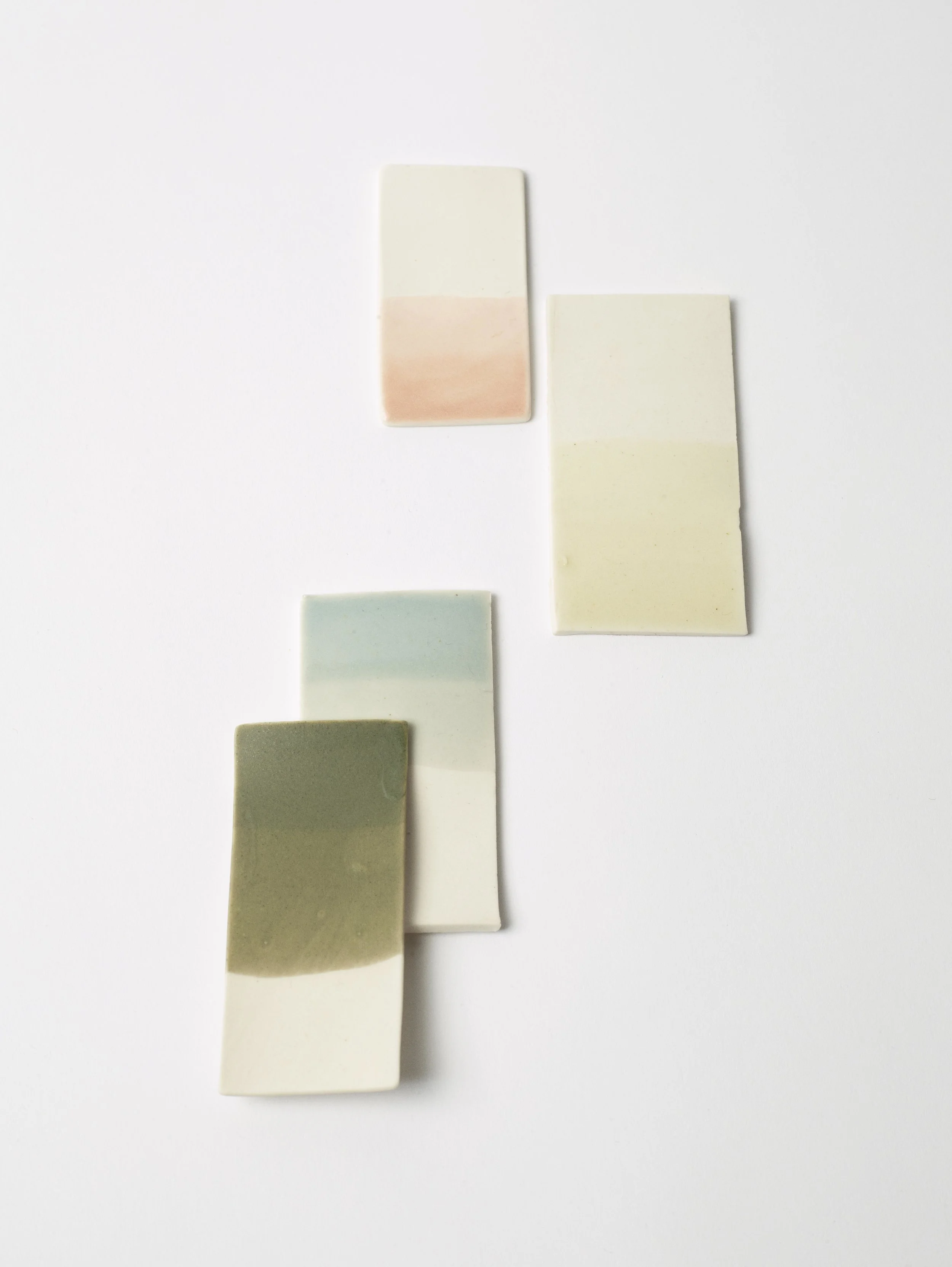 GLASUR SAMPLES N01.jpg