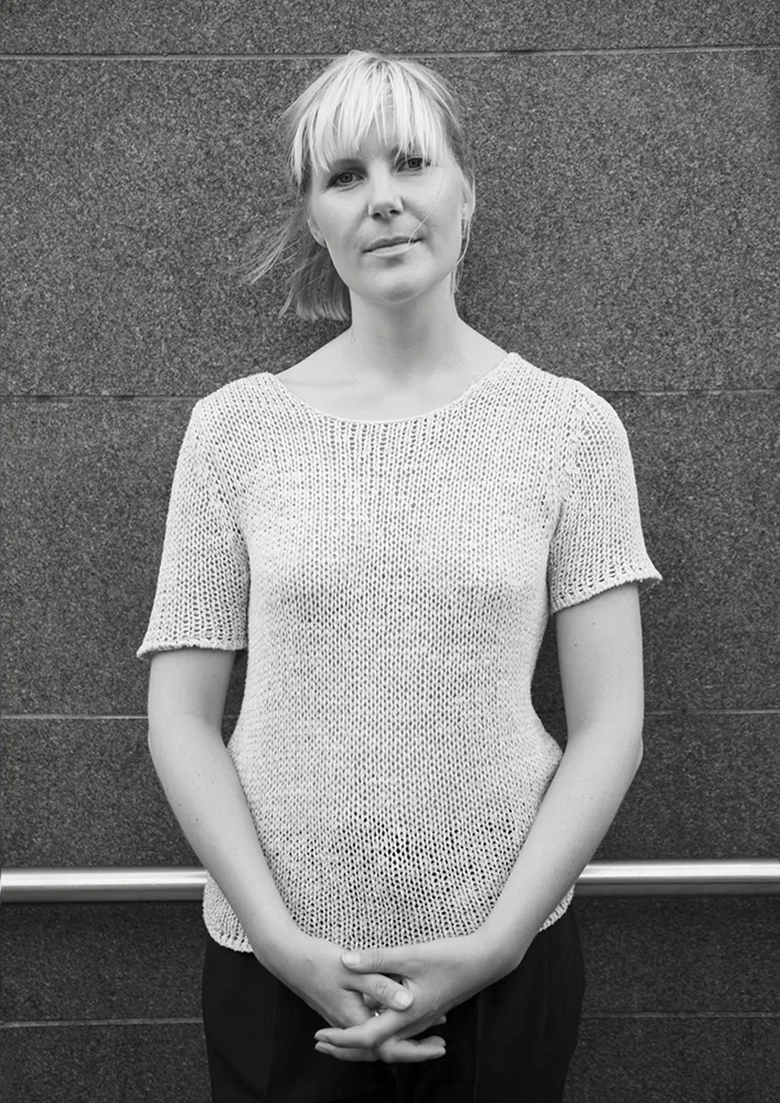 Marianne_Viktor_portrait_STJ_0002.jpg