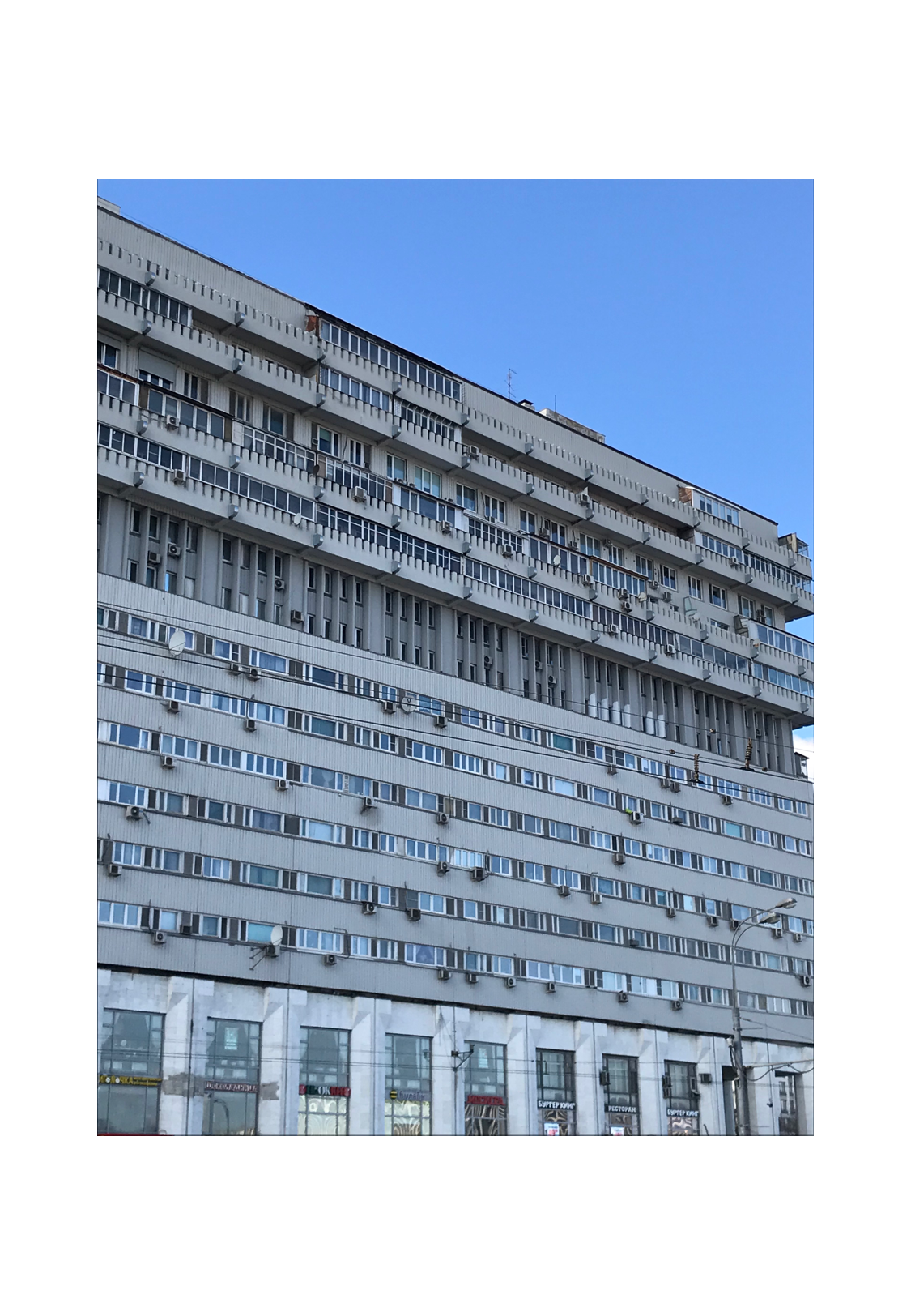Coliving_Vildaus.png