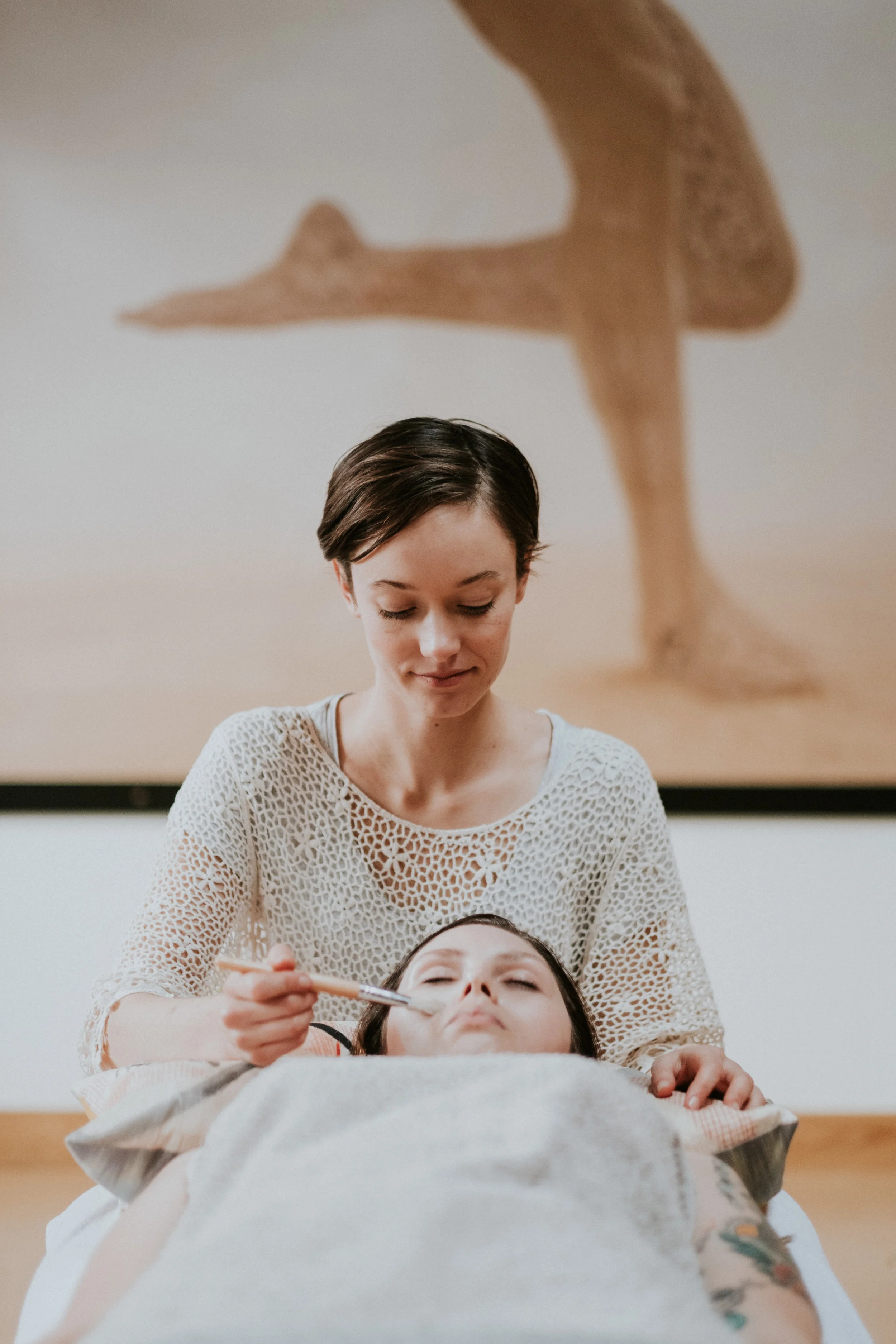 facial4.jpg