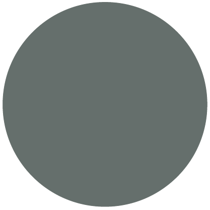 kd_moon7.png