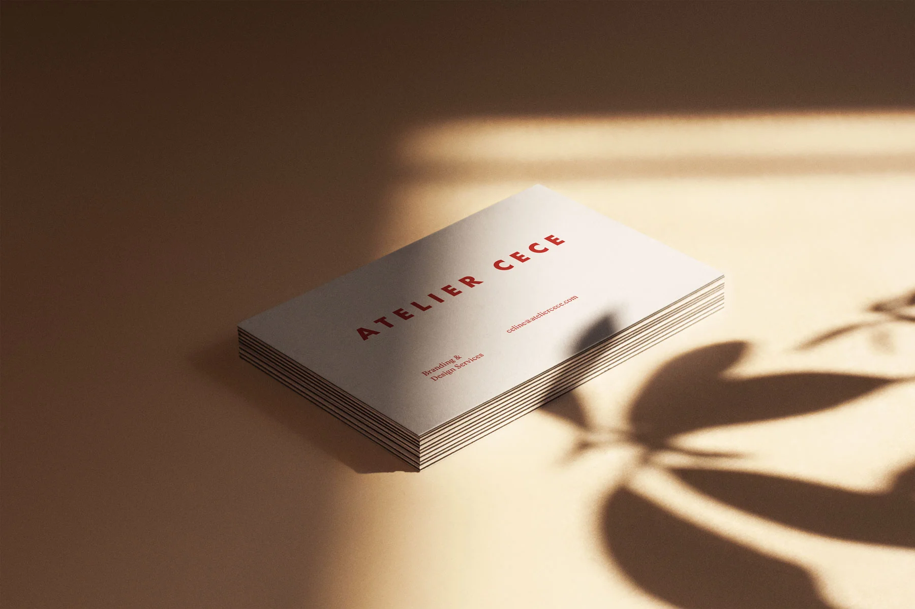 ateliercece-bizcard-04.jpg