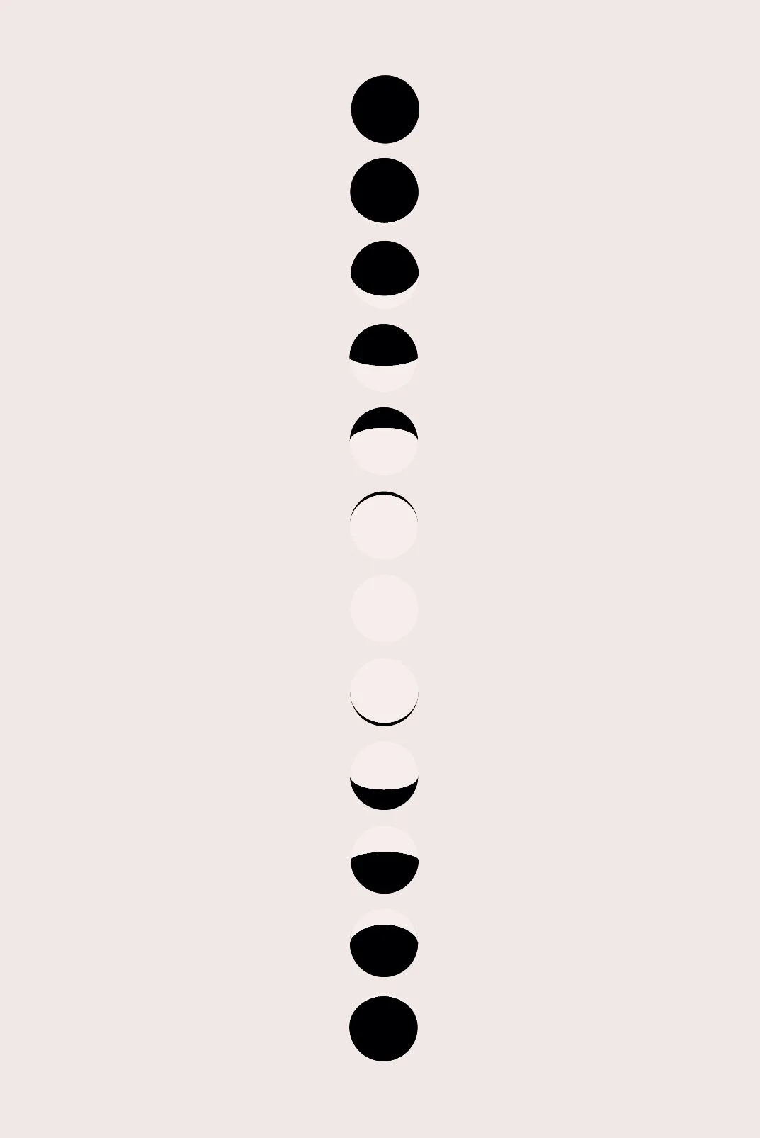 12moons-65.jpg