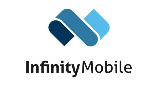 Infinity Mobile.jpg