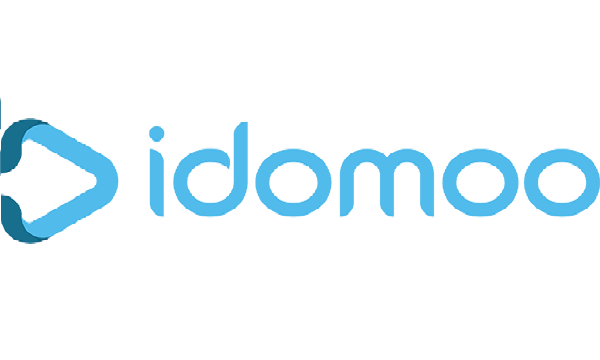 idomoo-new-logo.png
