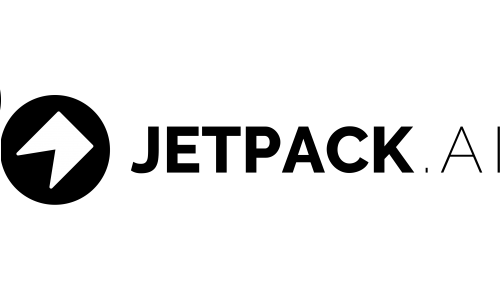 Jetpack.ai