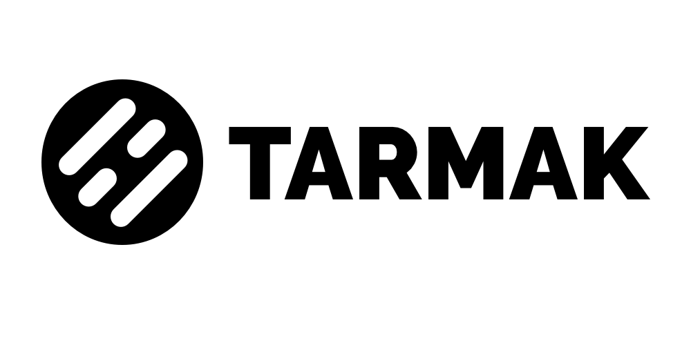 Logo Tarmak.png