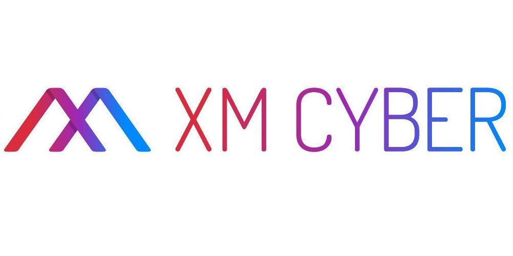 XM_Cyber_Logo.jpg