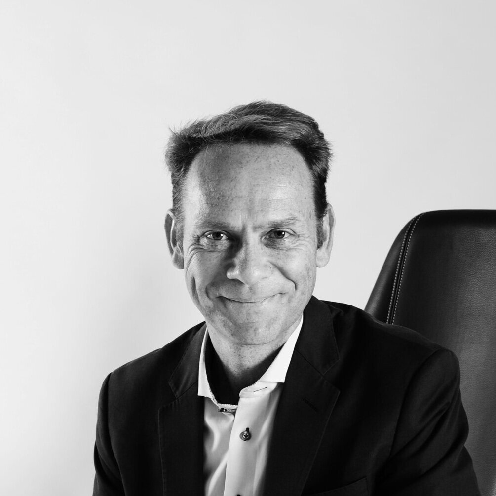 Philippe Mauchard