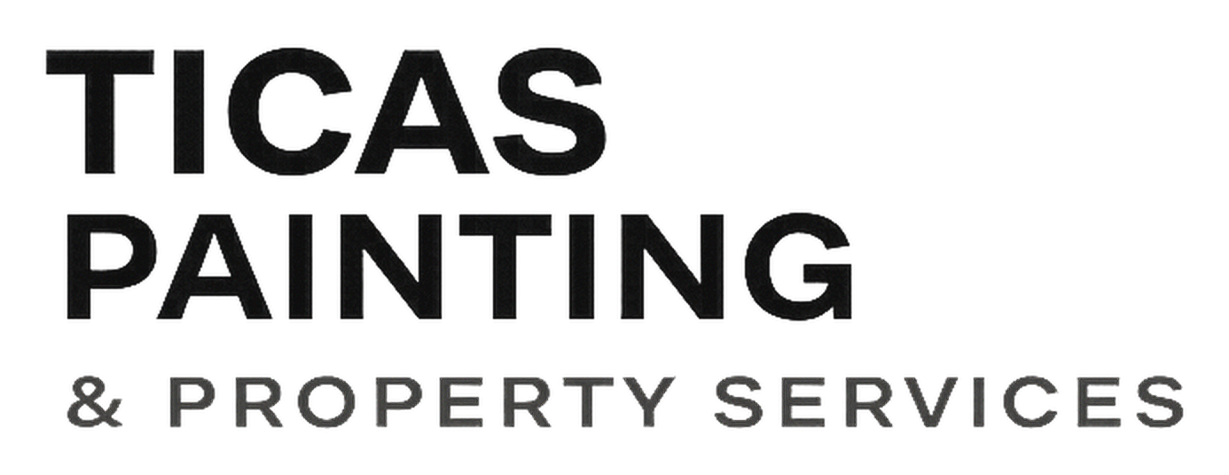 TICAS PAINTING aND pROPERTY SERVICES 