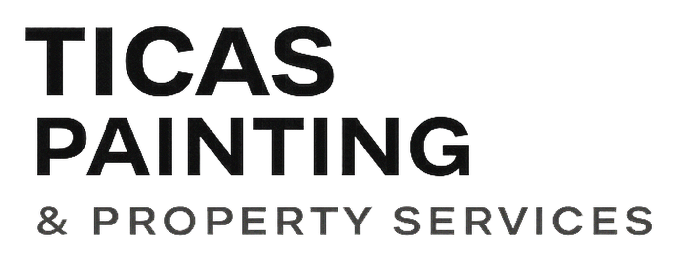 Ticas Painting and Property Services 