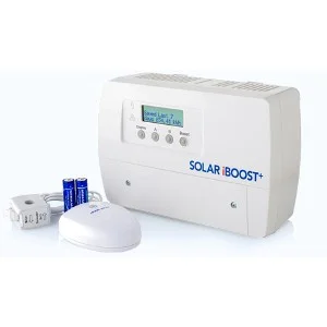 iboost-solar.jpg